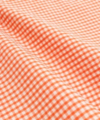 生地感（オレンジ）