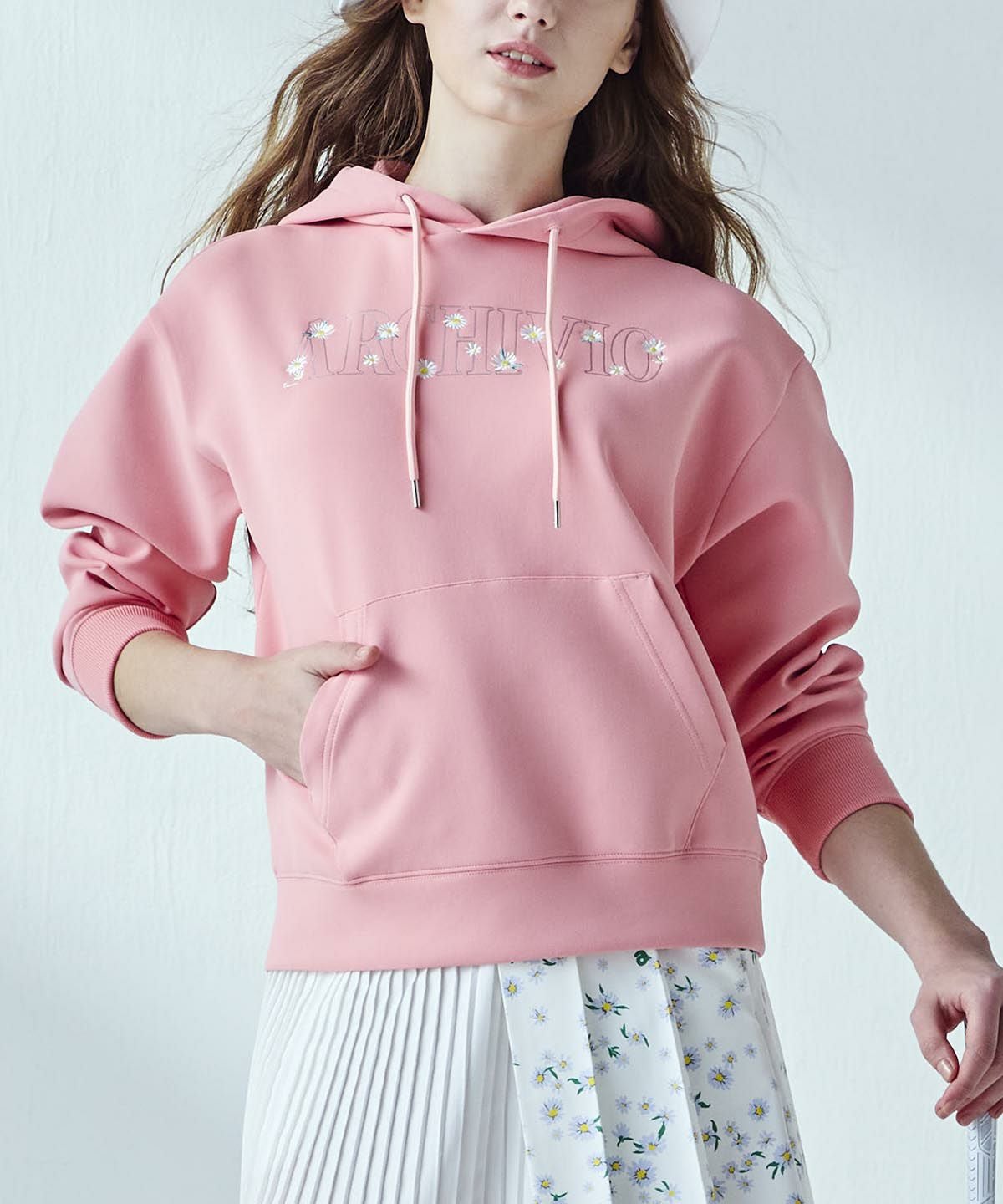 アルチビオ メンズ グッズ - ゴルフウェア通販 ビキジャパン公式