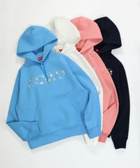 カラーバリエーション