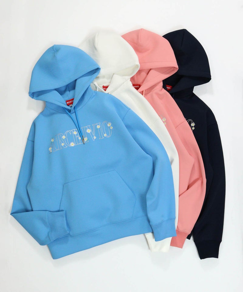 カラーバリエーション