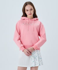 モデル着用画像（ピンク）