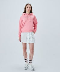 モデル着用画像（ピンク）