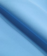 生地感（ライトブルー）