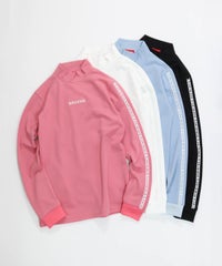 カラーバリエーション