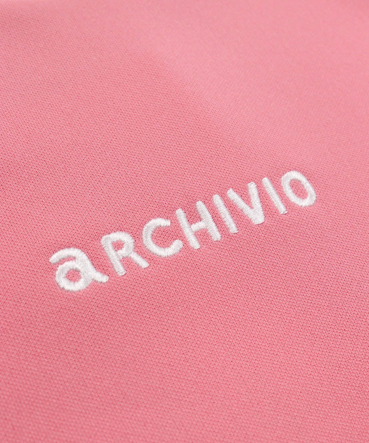 ボールポケット付UV冷感プルオーバー|アルチビオ - ゴルフウェアや婦人