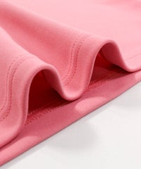 生地感（ピンク）