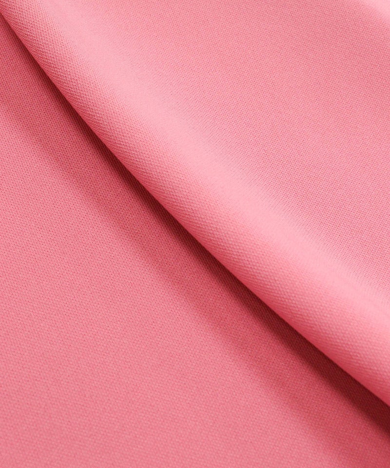 生地感（ピンク）