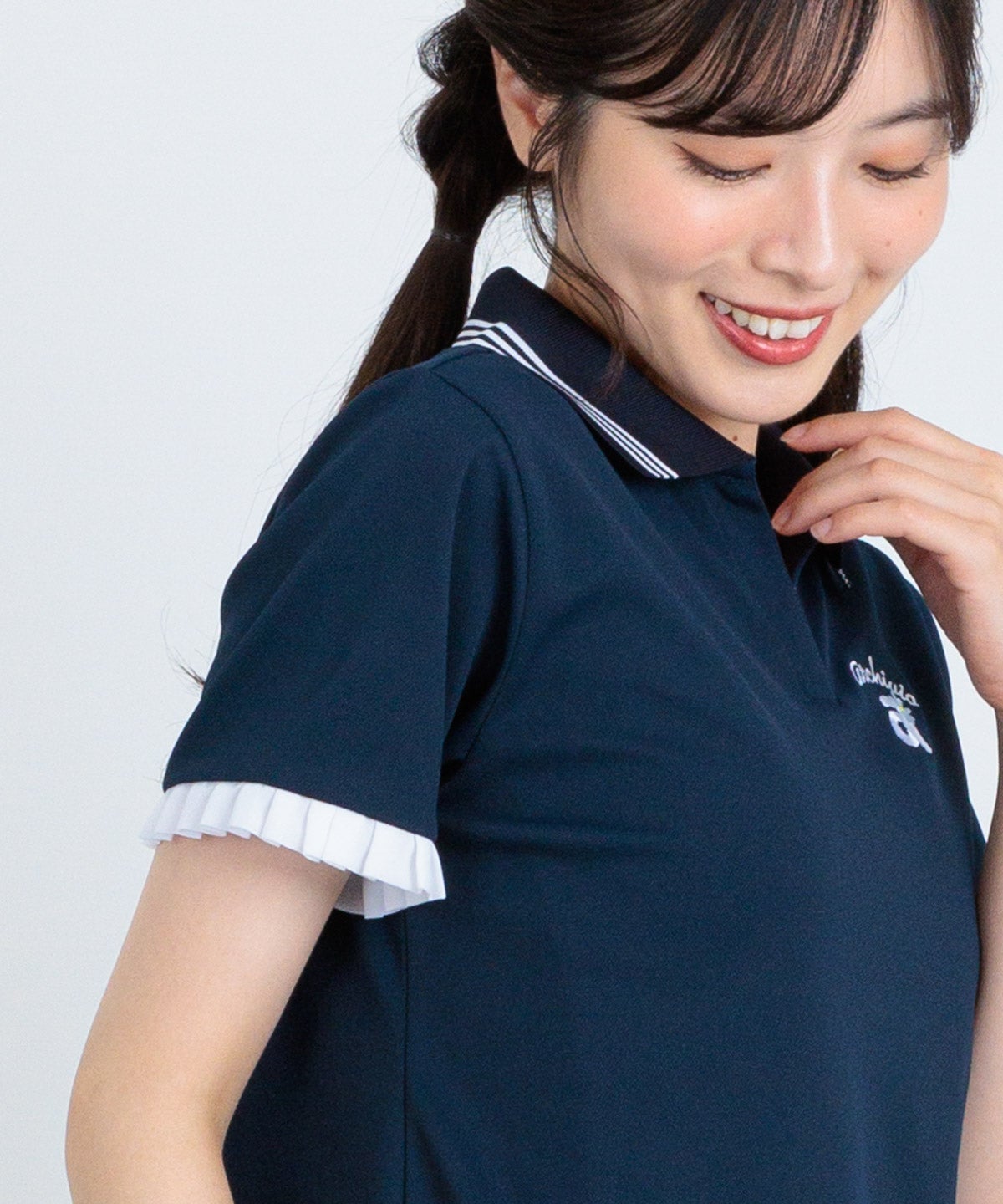 アルチビオ商品一覧 - ゴルフウェア通販 ビキジャパン公式 アルチビオ商品一覧 - ゴルフウェア通販 ビキジャパン公式