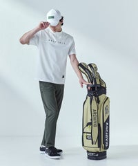 モデル着用画像（ベージュ）