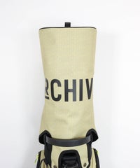 フードカバー部分（ベージュ）