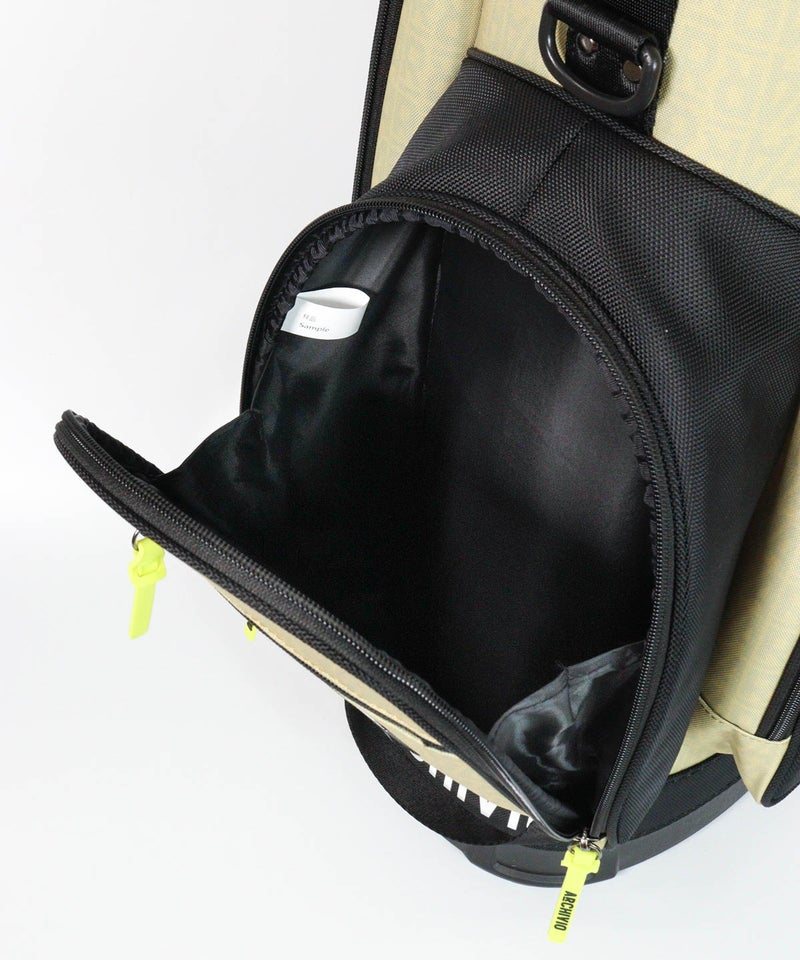 ポケット内側部分（ベージュ）