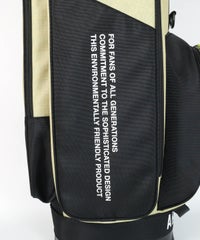 デザイン部分（ベージュ）