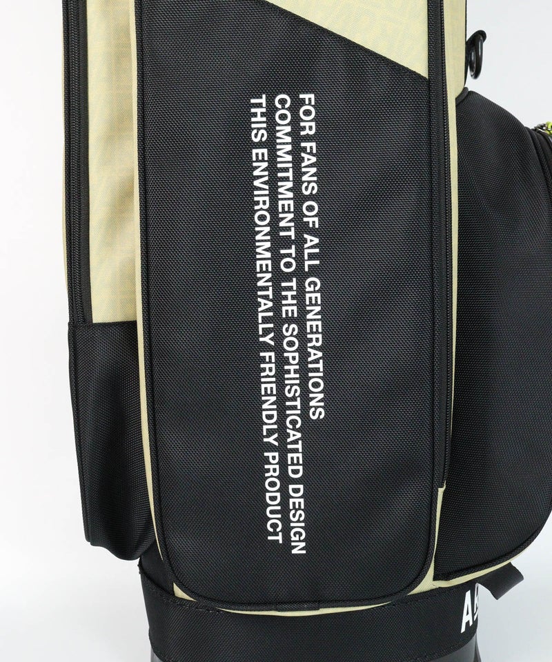 デザイン部分（ベージュ）