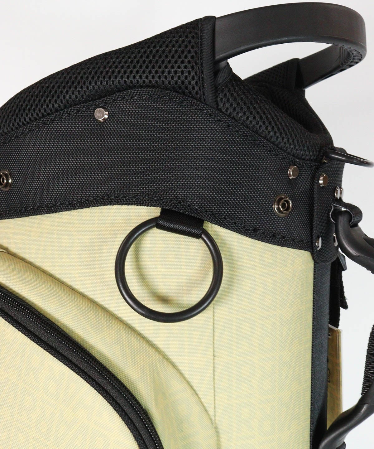 リング部分（ベージュ）