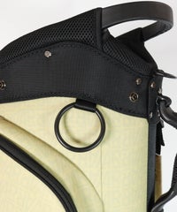 リング部分（ベージュ）