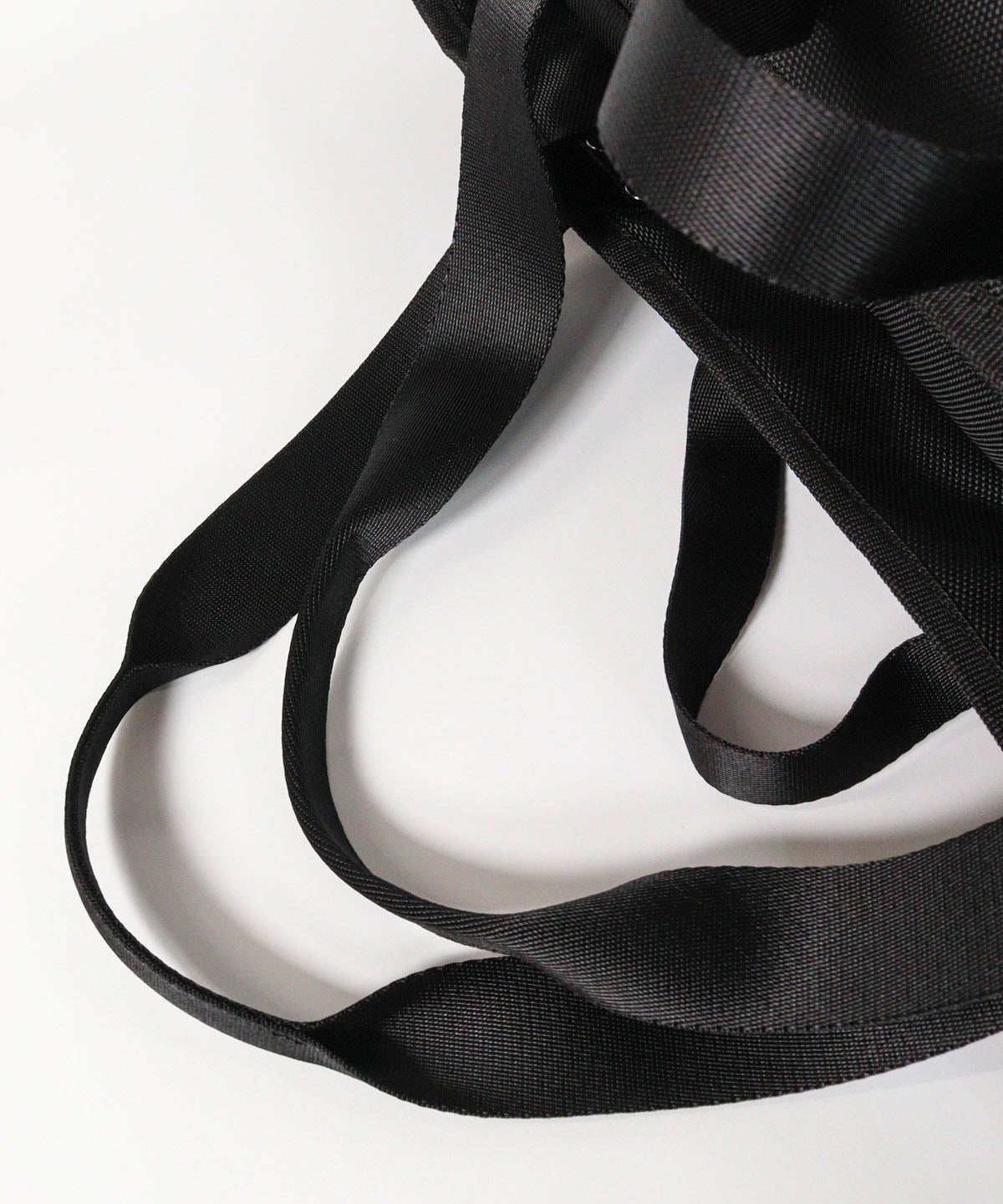 ハンドル部分（ベージュ）