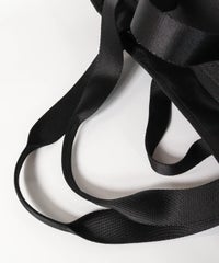 ハンドル部分（ベージュ）