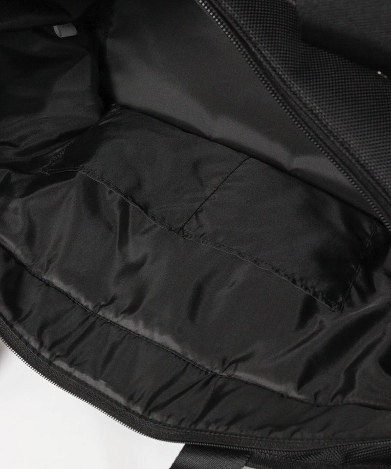 内側ポケット部分（ベージュ）