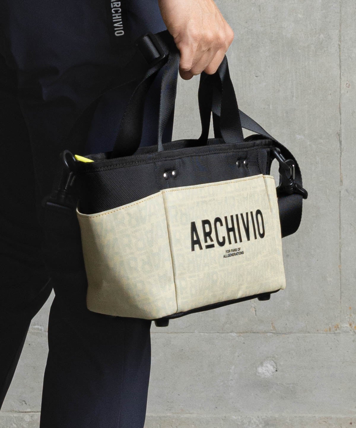 アルチビオ メンズ その他グッズ - ゴルフウェア通販 ビキジャパン公式