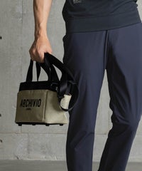 イメージ画像(ベージュ)