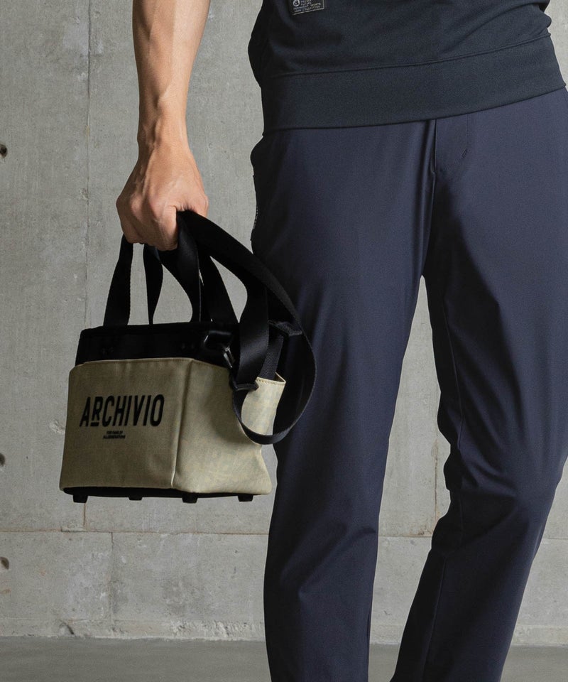 イメージ画像(ベージュ)