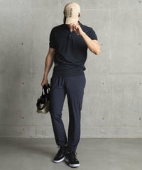 コーディネート画像(ベージュ)