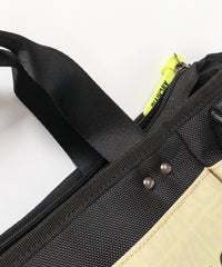 ハンドル部分（ベージュ）