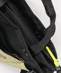 ハンドル部分（ベージュ）