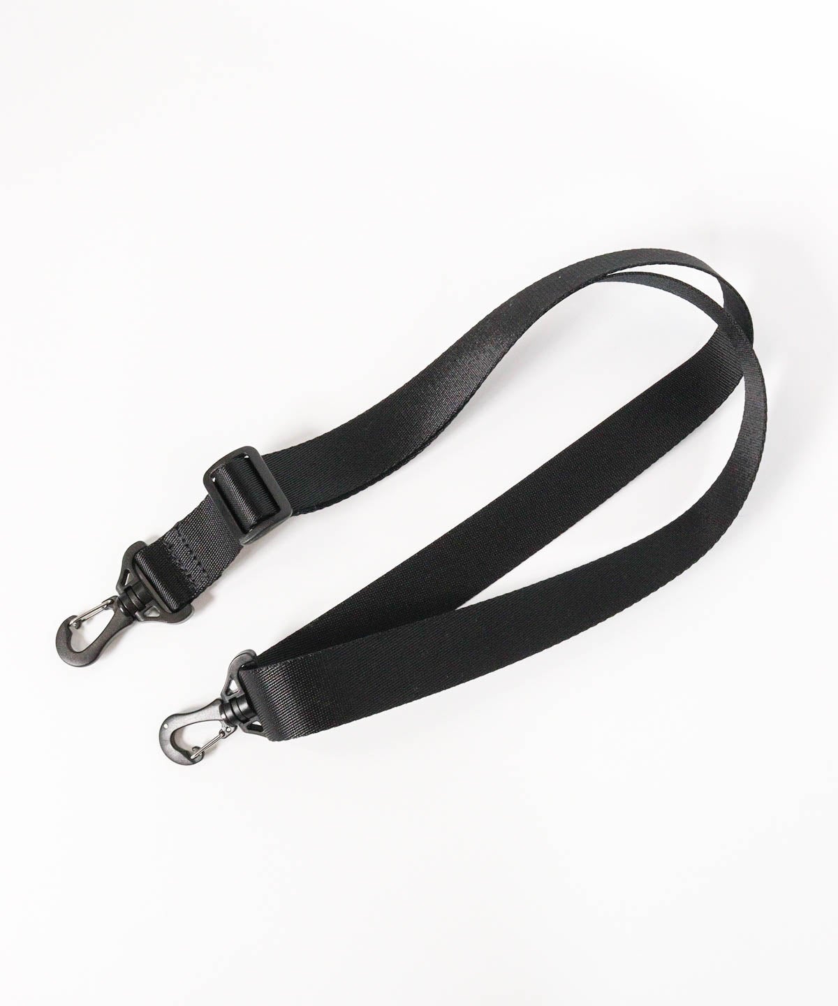 ショルダーストラップ部分（ベージュ）