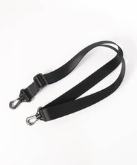 ショルダーストラップ部分（ベージュ）