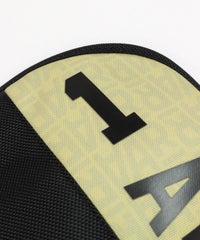 デザイン部分（ベージュ）