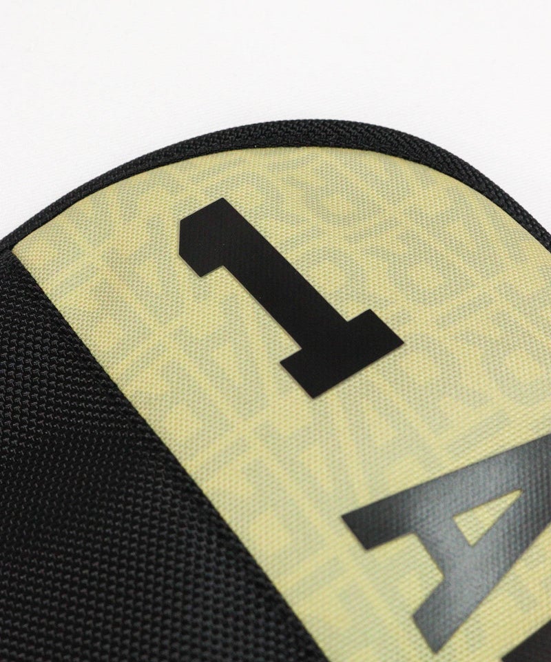 デザイン部分（ベージュ）