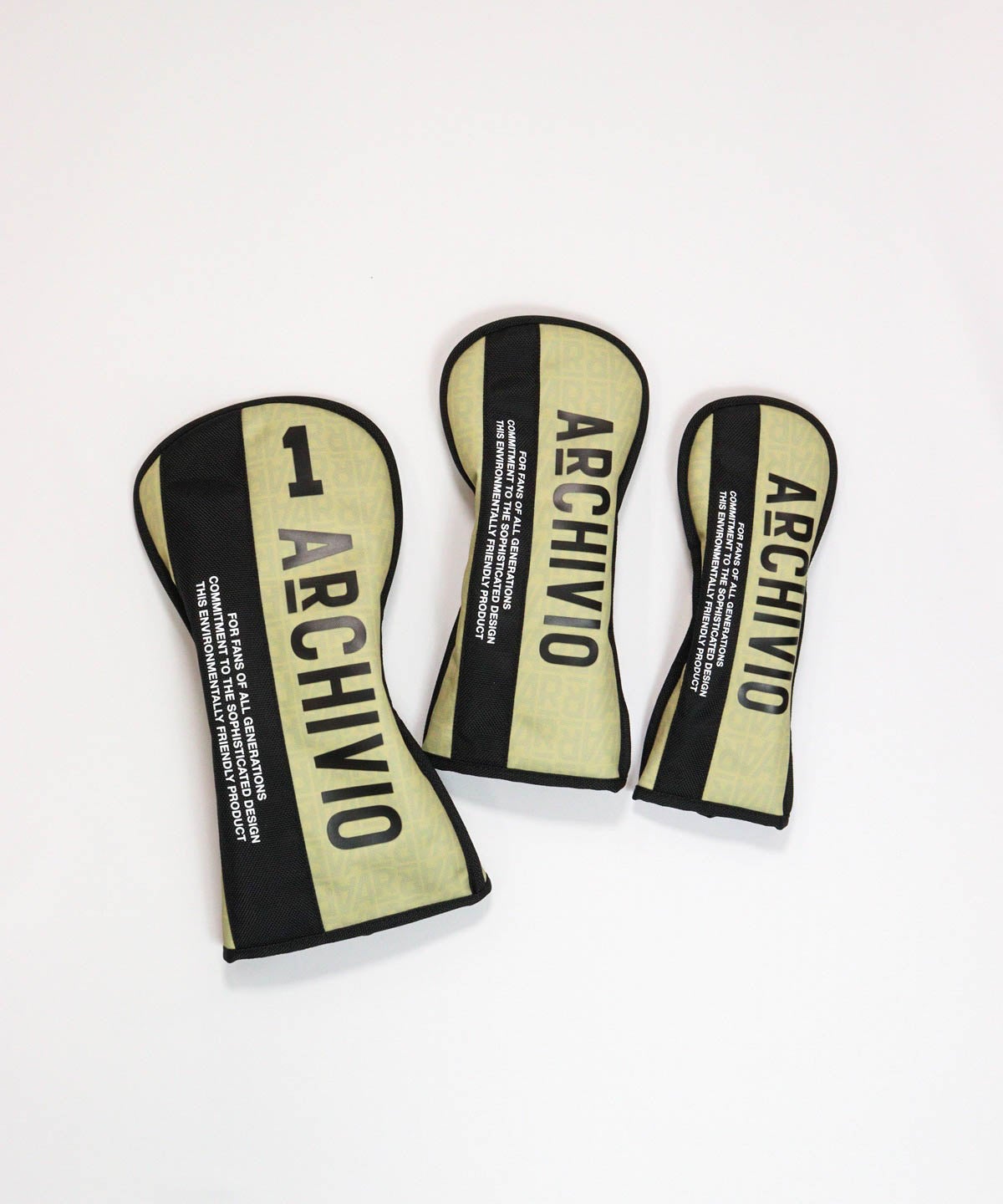 シリーズイメージ画像