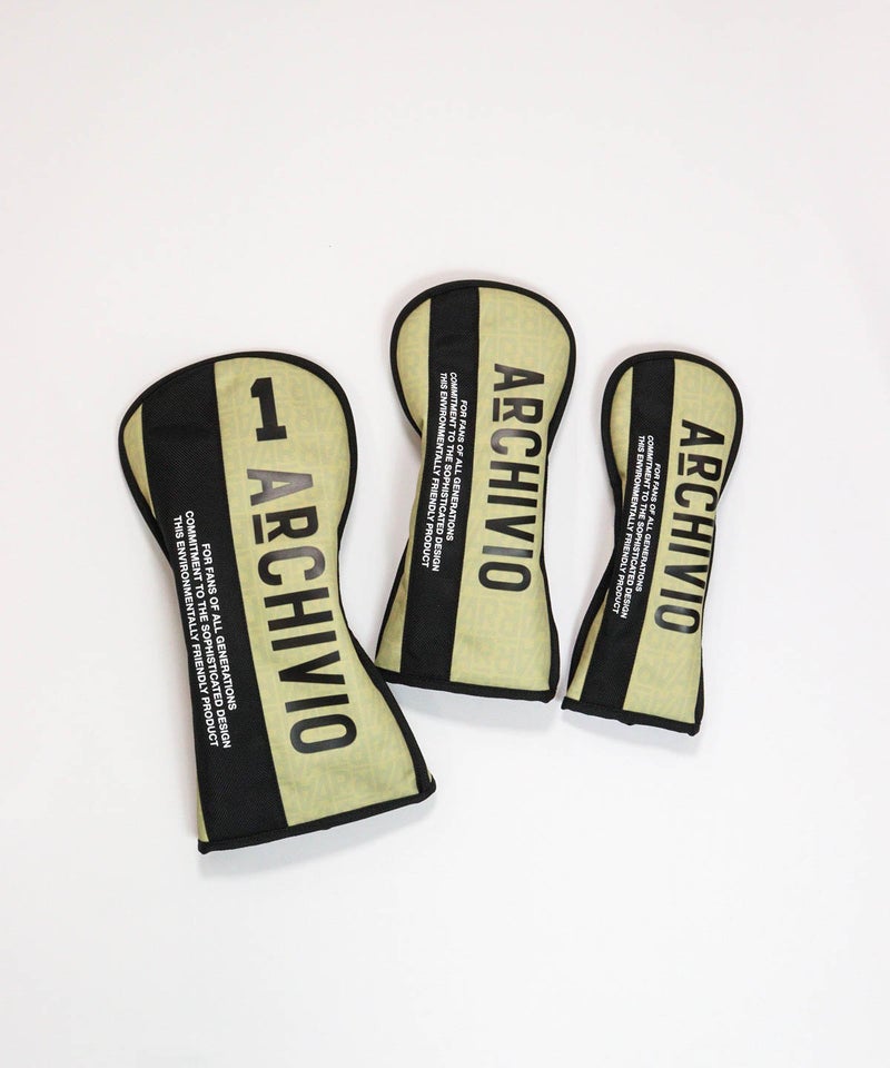 シリーズイメージ画像