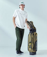 モデル着用画像（ベージュ）