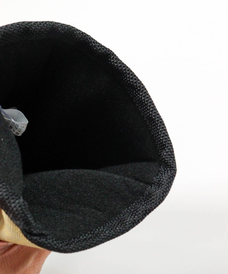 口部分（ベージュ）