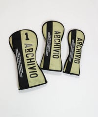 シリーズイメージ画像（ベージュ）