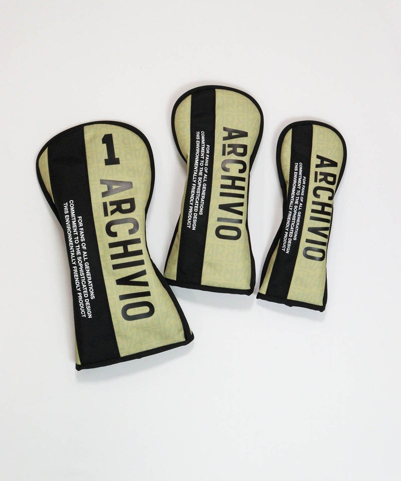 シリーズイメージ画像（ベージュ）