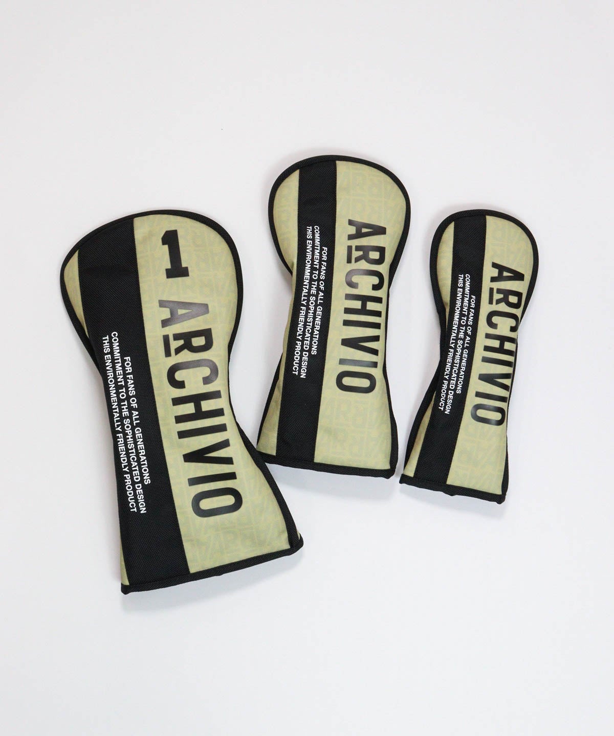 シリーズイメージ画像（ベージュ）