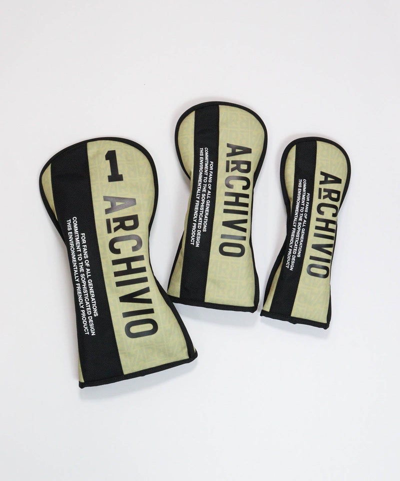 シリーズイメージ画像（ベージュ）