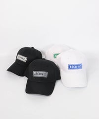 カラーバリエーション