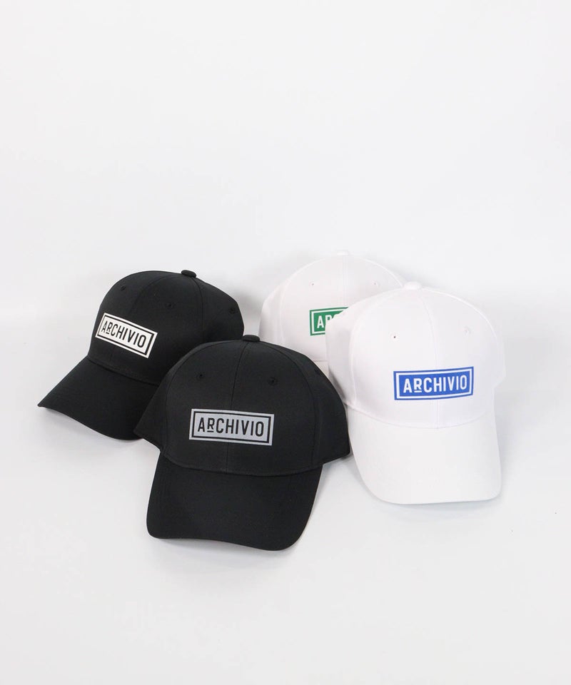 カラーバリエーション