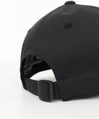 後調整部分（ブラック×ホワイト）