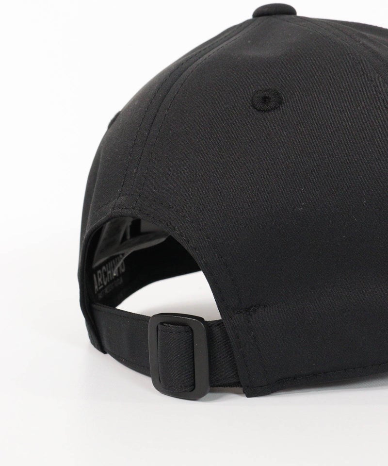 後調整部分（ブラック×ホワイト）