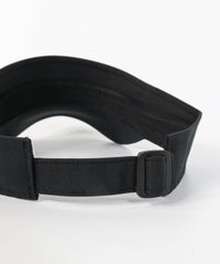 後調整部分（ブラック×ホワイト）