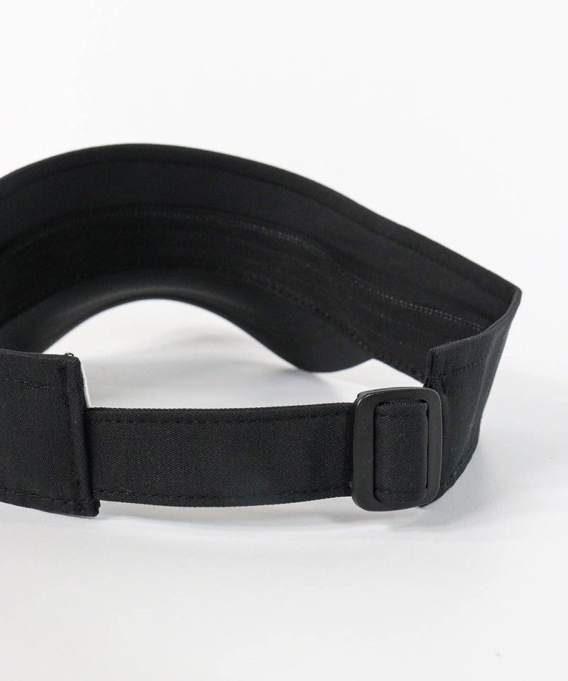 後調整部分（ブラック×ホワイト）