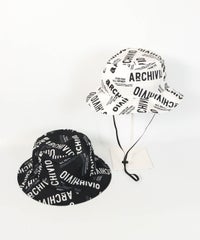 カラーバリエーション