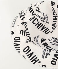 柄部分（ホワイト）