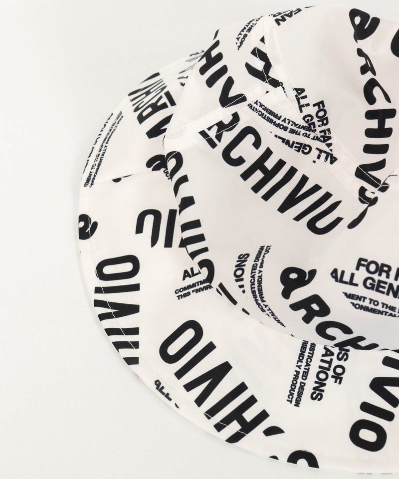 柄部分（ホワイト）