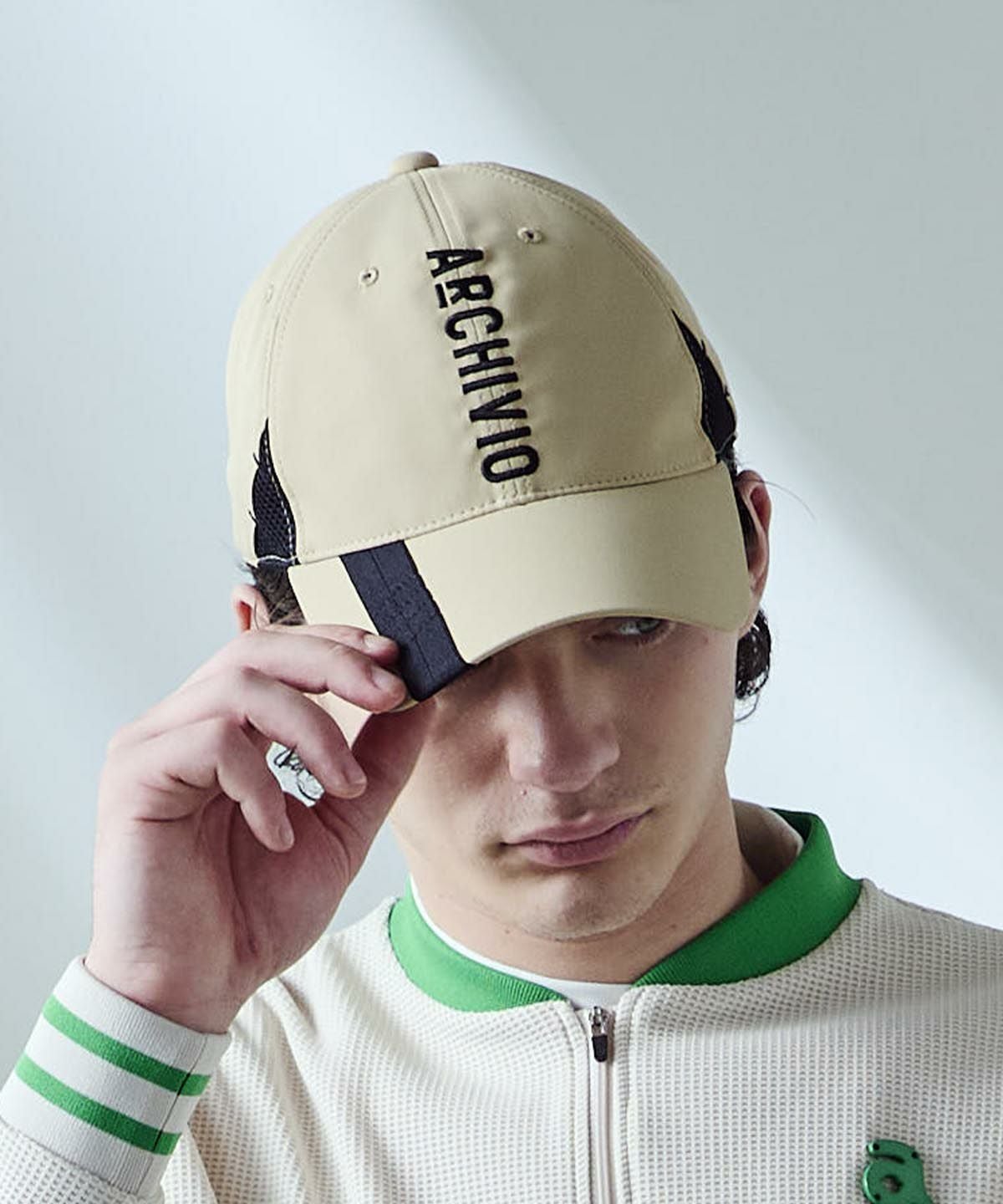 アルチビオ メンズ その他グッズ - ゴルフウェア通販 ビキジャパン公式